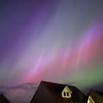 Eric Cassells - @eric.cassells - Instagram