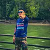 E R I C CAST - @eric_caster3 - TikTok