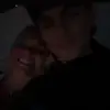 eman - @ericcastrejon - TikTok