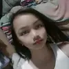 Eric  Cast - @eric.cast8 - TikTok