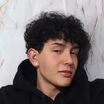 Eric _Castro_ - @eric_castro_s - Instagram
