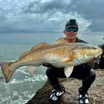 Eric C. - @eric_castillo_fishing - Instagram