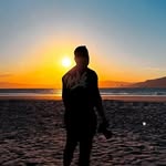 Eric Cabr - @eric.castro3 - Instagram