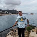 Eric Cast - @cosmic_tone - Instagram
