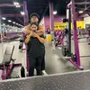 Eric Cast - @eric_.castillo5347 - TikTok