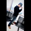 Eric Castañeda - @eric.castaeda8 - TikTok