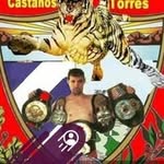 Eric Castanos - @eric.castanos - Instagram