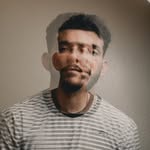 Eric Castaños | Photo, Video & Design - @eric_castanos - Instagram
