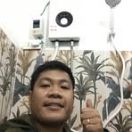 Eric Casti - Facebook