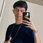𝔢𝔯𝔦𝔠 𝔠𝔞𝔰𝔱𝔦𝔩𝔥𝔬 - @ericcastilho_ - Instagram