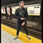 Eric Castilla - @ericcastilla - Instagram