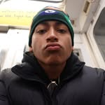 Eric Castillo - @eric_castilloo - Instagram