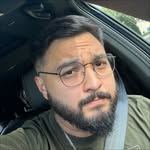 Eric Castillo - @eric_castillo2814 - Instagram