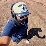 Eric Castillo - @ericcast34 - Instagram