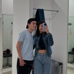Eric Castor - @eric.castor12 - Instagram