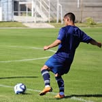 Eric Castro - @eric_castro96 - Instagram