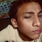 Eric Castro - Facebook