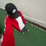 Eric Castro - @eric_castro00 - Instagram