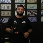 Eric Castro - @esteticaautomotivaericcastro - Instagram