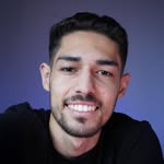 Eric Castro - @eric_castro._ - Instagram