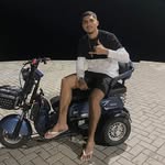 eric castro - @eric.castro10 - Instagram