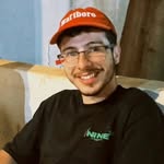 Eric Castro | Che - @_eric.castro - Instagram