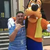 Eric Castruita - @ericcastruita147 - TikTok