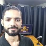 Eric Casttro - @ericcasttro - Instagram