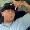 Eric💀 - @eric.cast.01 - TikTok