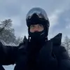 Eric - @ericcastanneda - TikTok