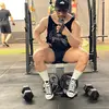 Eric - @ericcastro9013 - TikTok