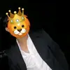 Eric Santos - @ericcastt - TikTok