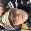 ericc - @ericcast - TikTok