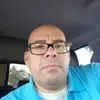 rod - @ericcast4 - TikTok