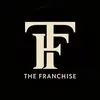 The Franchise 🎬 | AI Art - @ericcastile2 - TikTok