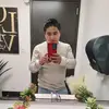 2211400251 - @erickcastelan74 - TikTok
