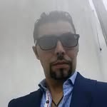 Dereck Castelán - @ericcastelanni2019 - Instagram