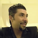 Dereck Castelàn - @ericcastelanni - Instagram