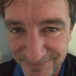 Ercast - @eric_castelant - Instagram