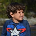 Eric C. - @ericcastelani - Instagram