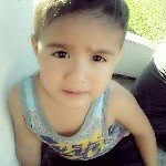 Eric castelan - @juno360 - Instagram