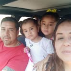 Eric Castelan - Facebook