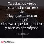Eric Castelan - @castelaneric50 - Instagram
