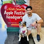 Eric Castelan - Facebook