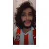 Eric Castelan - @bluecast769 - TikTok