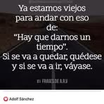 Eric Castelan - Facebook