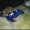 Eric Castelan - @ericcastelan0 - TikTok