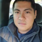 Eric Castelan - Facebook