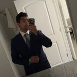 Eric Castelan - @castelanthedk - Instagram