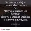 Eric Castelan - @eric.castelan6 - TikTok